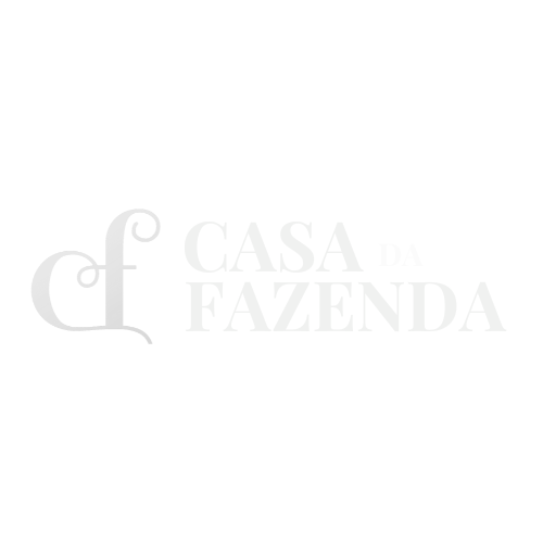 Casa da Fazenda